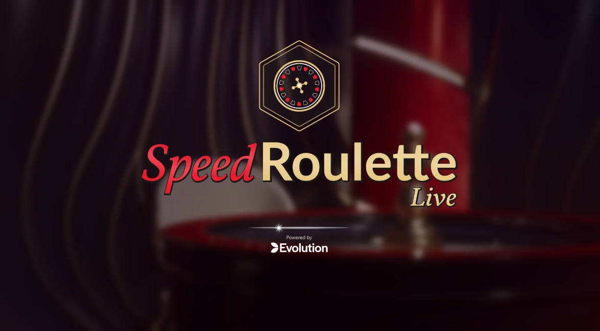 Speed Roulette